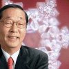 prijatelj dr.masaru emoto